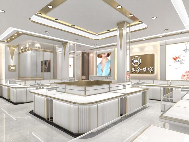 黄金项链市场动态：时尚与投资的双重魅力